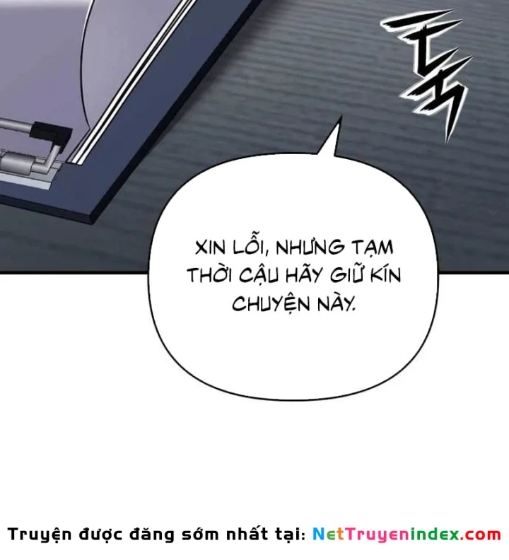 Kiến Trúc Sư Hầm Ngục Cấp Quốc Gia Chapter 14 - 100