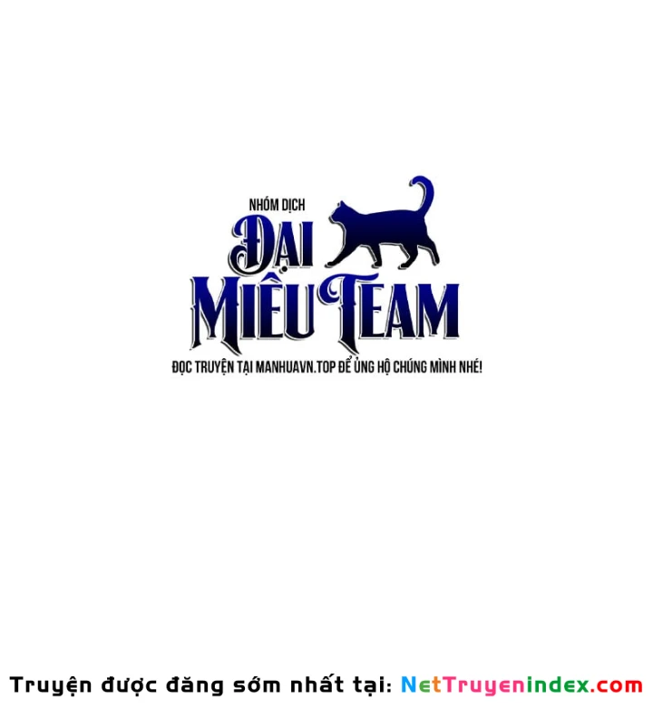 Kiến Trúc Sư Hầm Ngục Cấp Quốc Gia Chapter 14 - 101