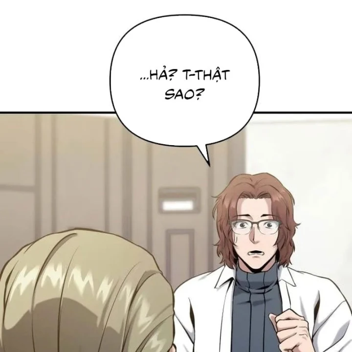 Kiến Trúc Sư Hầm Ngục Cấp Quốc Gia Chapter 14 - 102