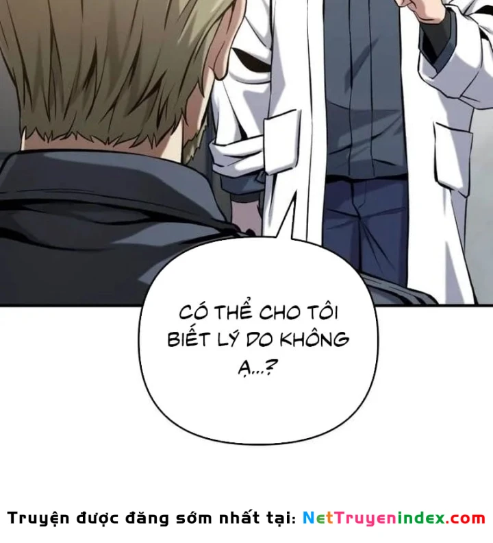 Kiến Trúc Sư Hầm Ngục Cấp Quốc Gia Chapter 14 - 103