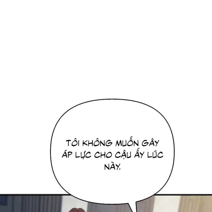 Kiến Trúc Sư Hầm Ngục Cấp Quốc Gia Chapter 14 - 104