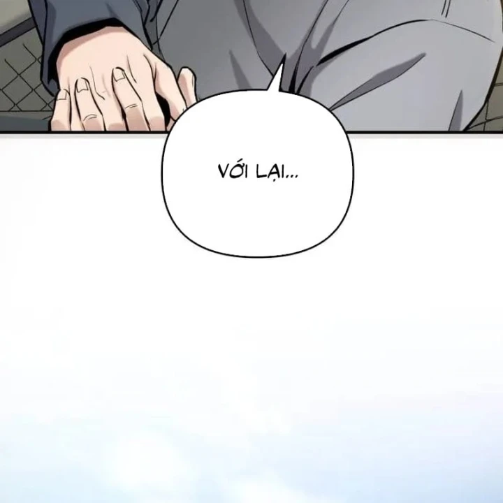 Kiến Trúc Sư Hầm Ngục Cấp Quốc Gia Chapter 14 - 106