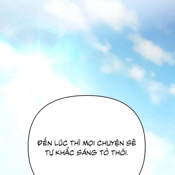 Kiến Trúc Sư Hầm Ngục Cấp Quốc Gia Chapter 14 - 107