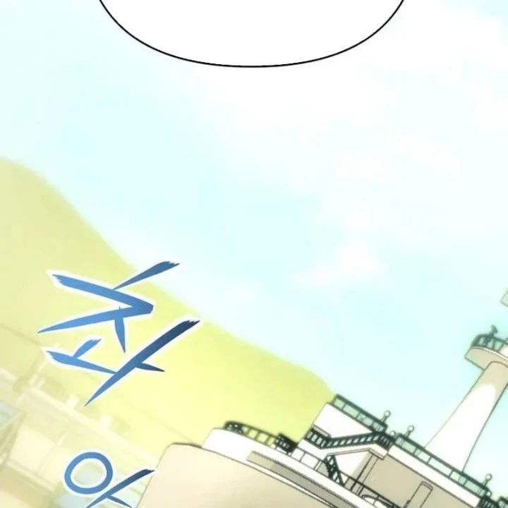 Kiến Trúc Sư Hầm Ngục Cấp Quốc Gia Chapter 14 - 108