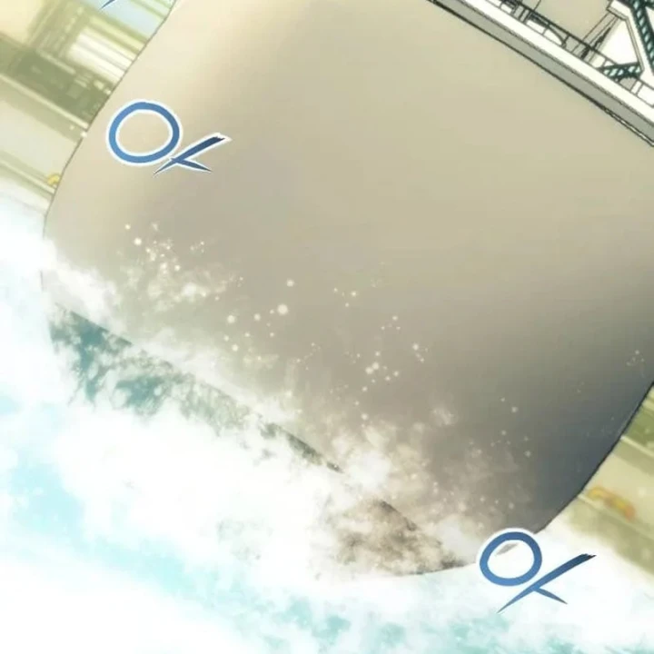 Kiến Trúc Sư Hầm Ngục Cấp Quốc Gia Chapter 14 - 109