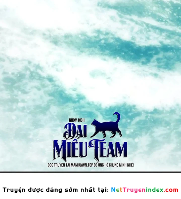 Kiến Trúc Sư Hầm Ngục Cấp Quốc Gia Chapter 14 - 110