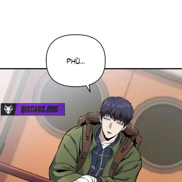 Kiến Trúc Sư Hầm Ngục Cấp Quốc Gia Chapter 14 - 112