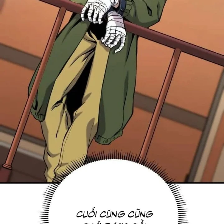 Kiến Trúc Sư Hầm Ngục Cấp Quốc Gia Chapter 14 - 113