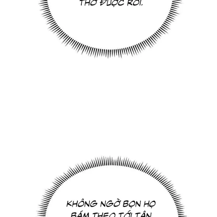 Kiến Trúc Sư Hầm Ngục Cấp Quốc Gia Chapter 14 - 114