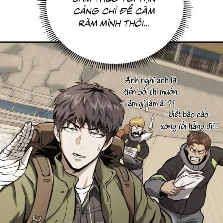 Kiến Trúc Sư Hầm Ngục Cấp Quốc Gia Chapter 14 - 115