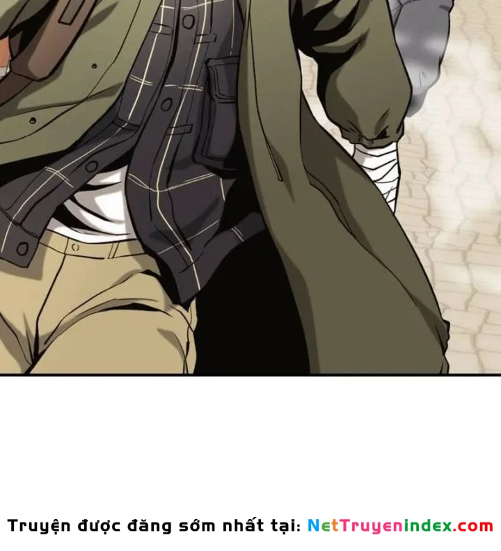 Kiến Trúc Sư Hầm Ngục Cấp Quốc Gia Chapter 14 - 116