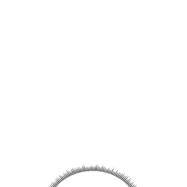 Kiến Trúc Sư Hầm Ngục Cấp Quốc Gia Chapter 14 - 117