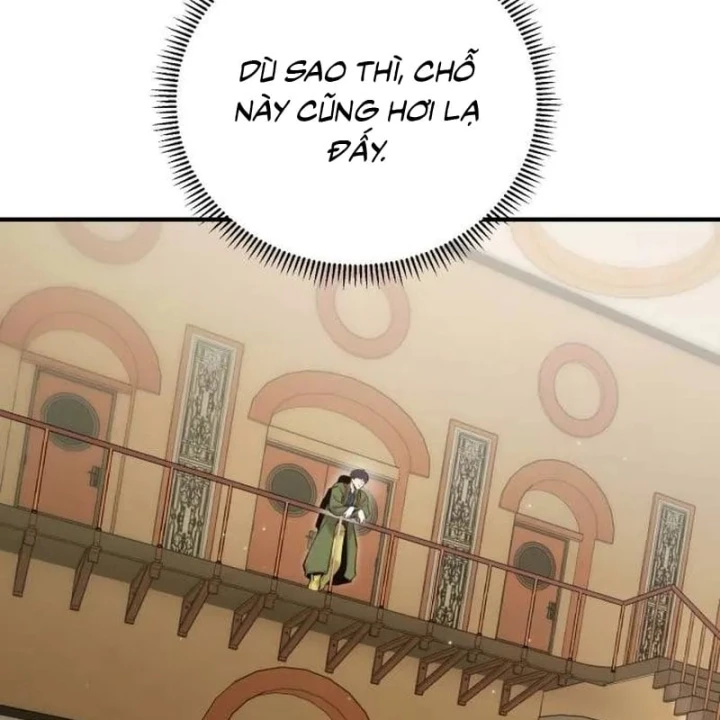 Kiến Trúc Sư Hầm Ngục Cấp Quốc Gia Chapter 14 - 118