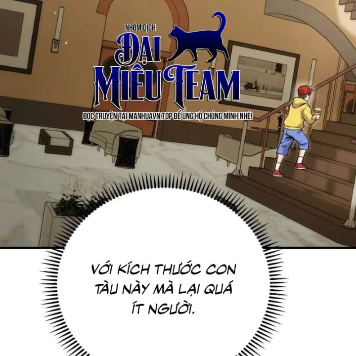 Kiến Trúc Sư Hầm Ngục Cấp Quốc Gia Chapter 14 - 119