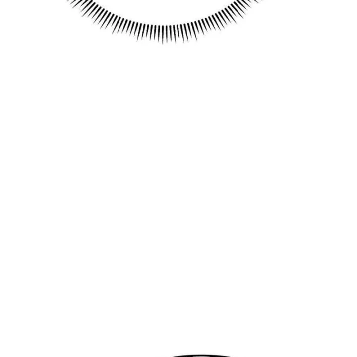 Kiến Trúc Sư Hầm Ngục Cấp Quốc Gia Chapter 14 - 120