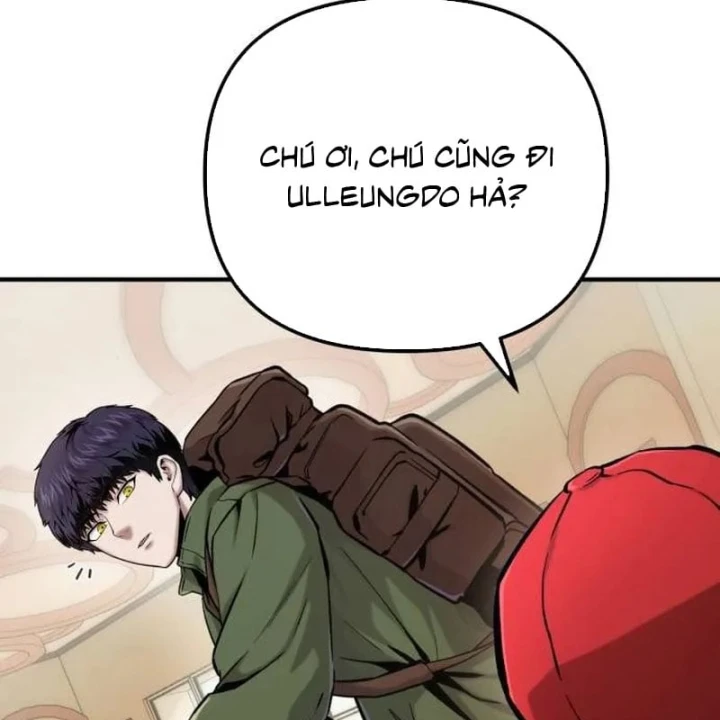 Kiến Trúc Sư Hầm Ngục Cấp Quốc Gia Chapter 14 - 121