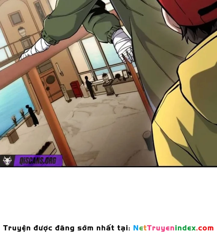 Kiến Trúc Sư Hầm Ngục Cấp Quốc Gia Chapter 14 - 122