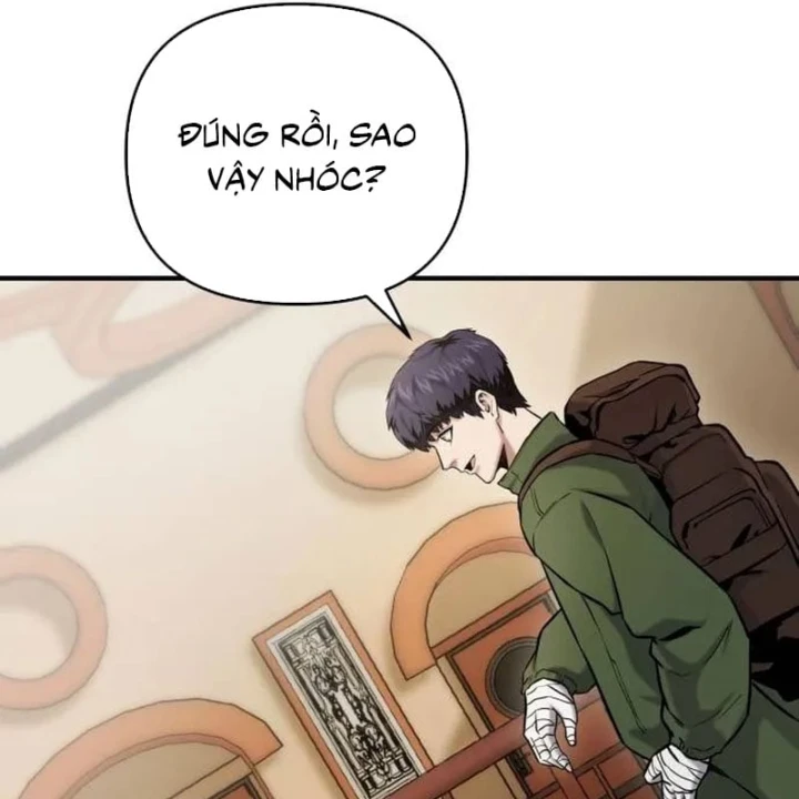 Kiến Trúc Sư Hầm Ngục Cấp Quốc Gia Chapter 14 - 124