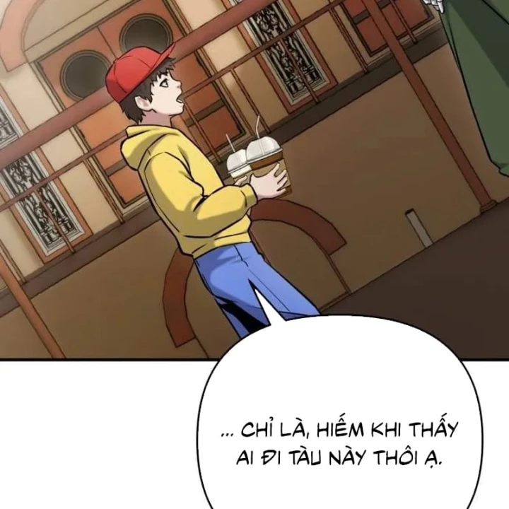 Kiến Trúc Sư Hầm Ngục Cấp Quốc Gia Chapter 14 - 125