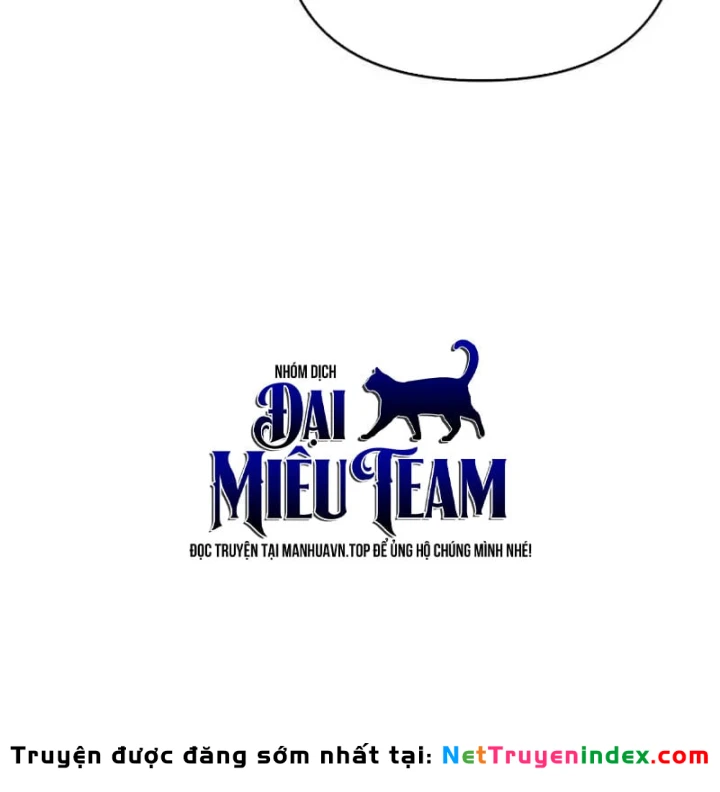 Kiến Trúc Sư Hầm Ngục Cấp Quốc Gia Chapter 14 - 126