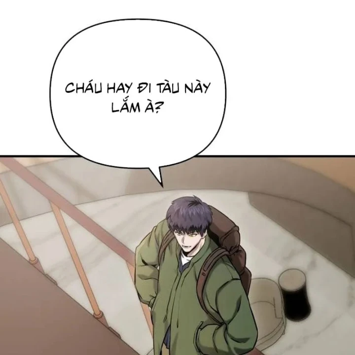 Kiến Trúc Sư Hầm Ngục Cấp Quốc Gia Chapter 14 - 127