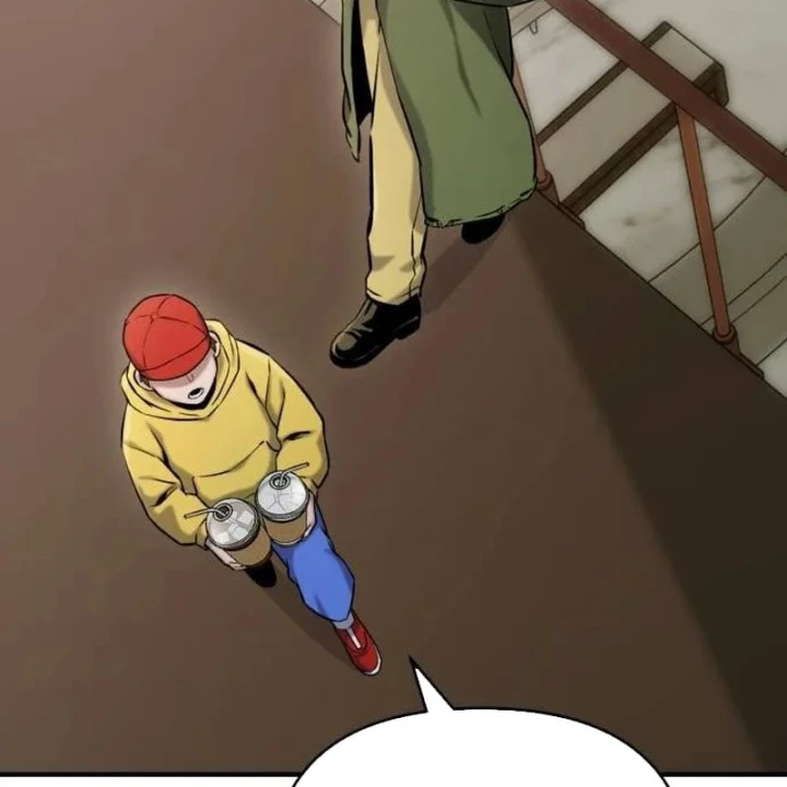 Kiến Trúc Sư Hầm Ngục Cấp Quốc Gia Chapter 14 - 128