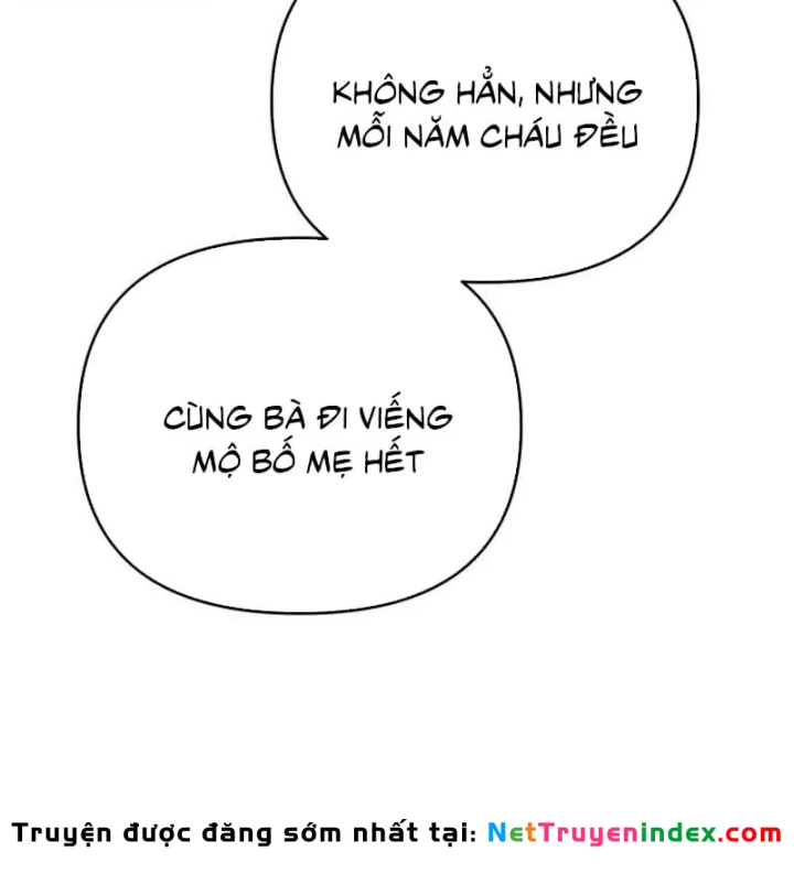 Kiến Trúc Sư Hầm Ngục Cấp Quốc Gia Chapter 14 - 129