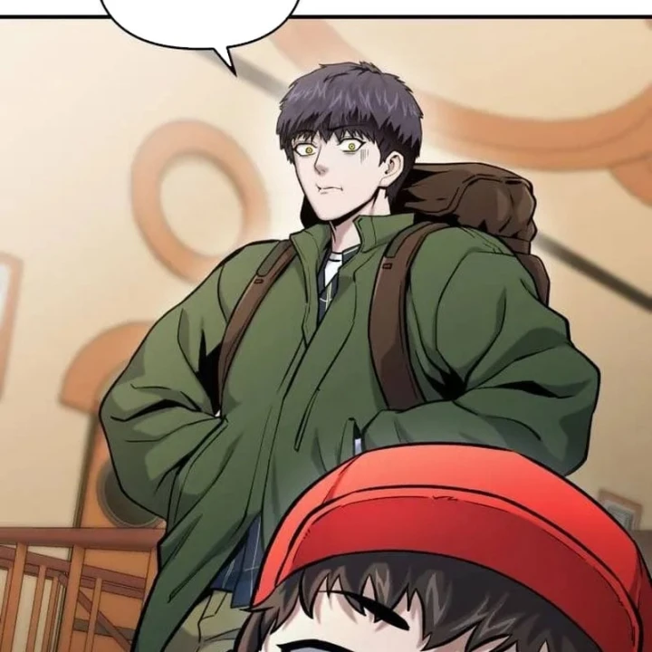 Kiến Trúc Sư Hầm Ngục Cấp Quốc Gia Chapter 14 - 131