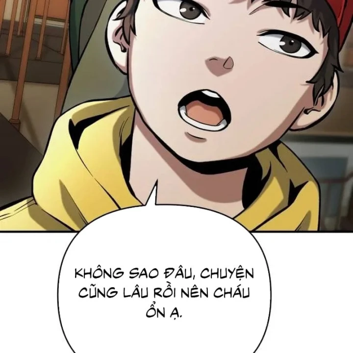 Kiến Trúc Sư Hầm Ngục Cấp Quốc Gia Chapter 14 - 132