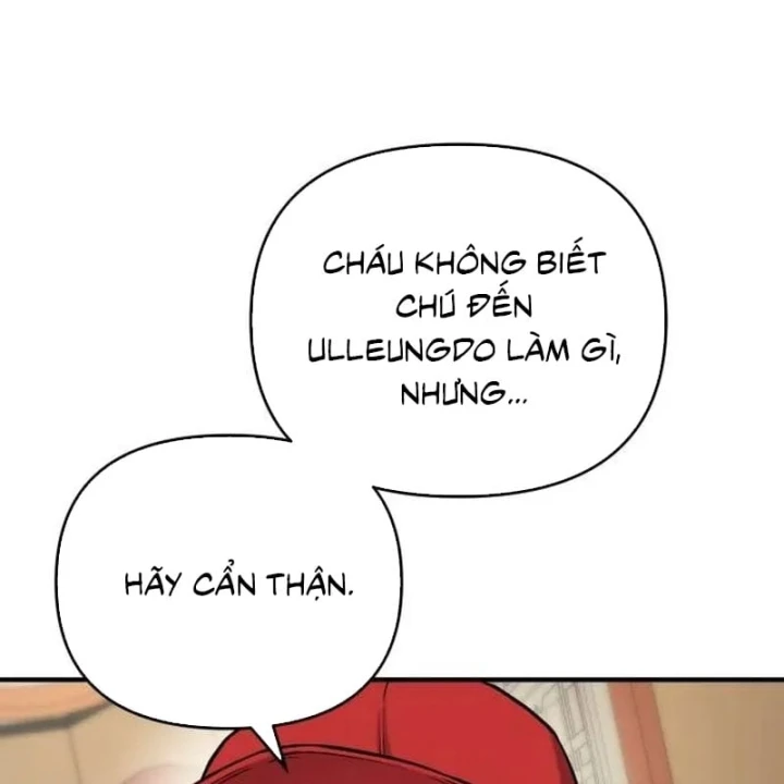 Kiến Trúc Sư Hầm Ngục Cấp Quốc Gia Chapter 14 - 134