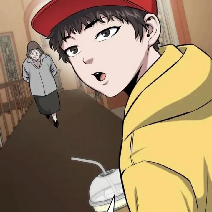 Kiến Trúc Sư Hầm Ngục Cấp Quốc Gia Chapter 14 - 135