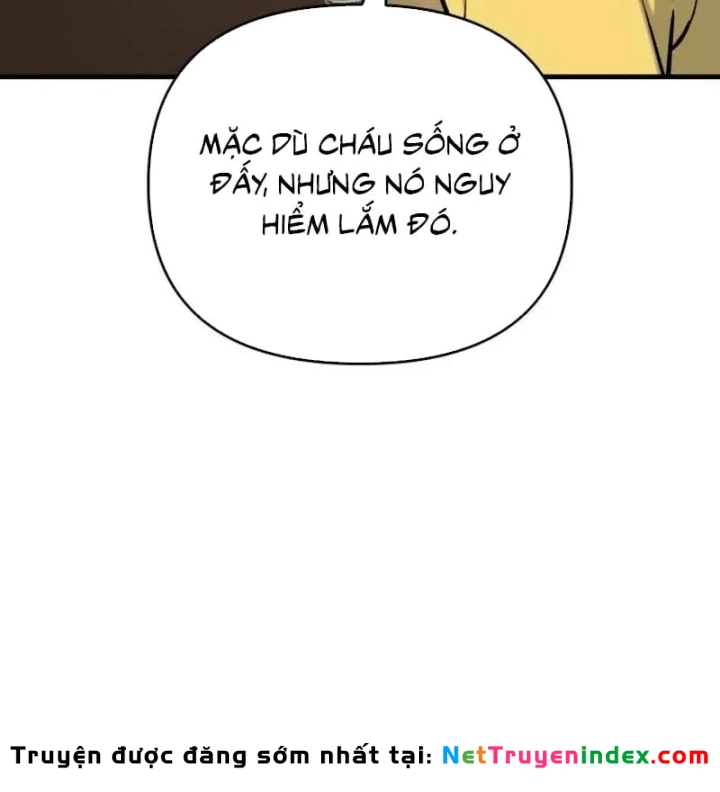 Kiến Trúc Sư Hầm Ngục Cấp Quốc Gia Chapter 14 - 136