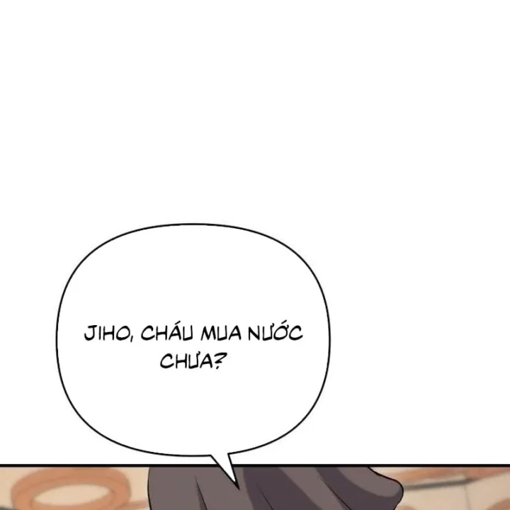 Kiến Trúc Sư Hầm Ngục Cấp Quốc Gia Chapter 14 - 137