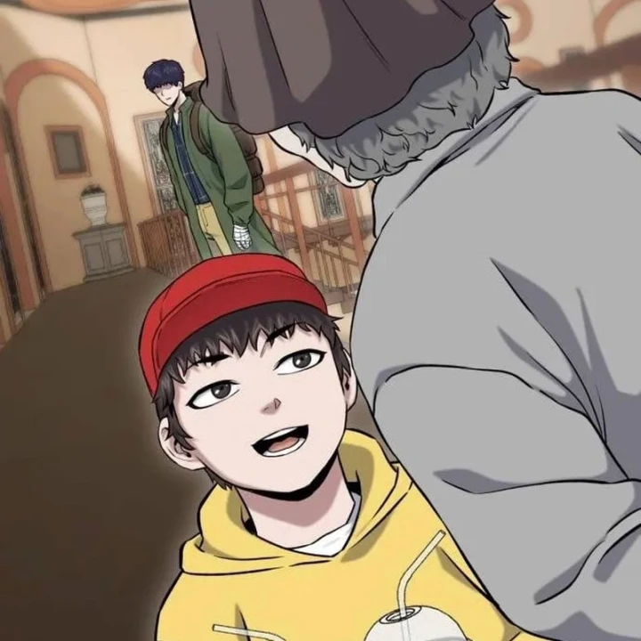 Kiến Trúc Sư Hầm Ngục Cấp Quốc Gia Chapter 14 - 138