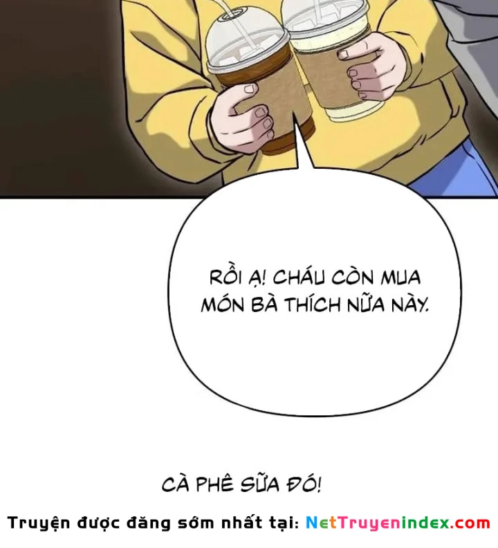 Kiến Trúc Sư Hầm Ngục Cấp Quốc Gia Chapter 14 - 139