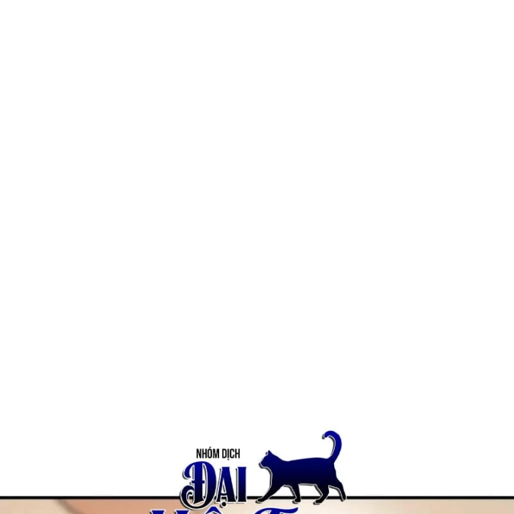 Kiến Trúc Sư Hầm Ngục Cấp Quốc Gia Chapter 14 - 140