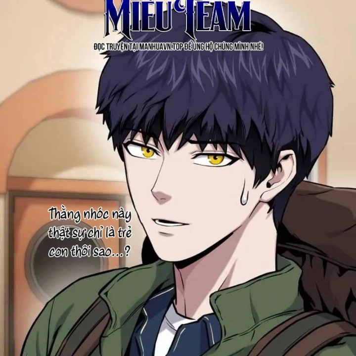 Kiến Trúc Sư Hầm Ngục Cấp Quốc Gia Chapter 14 - 141