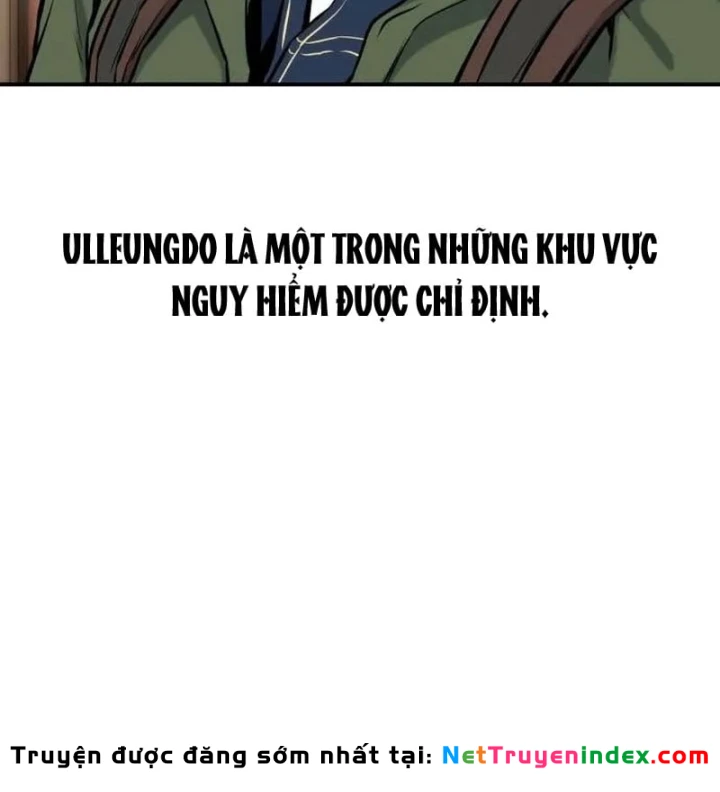 Kiến Trúc Sư Hầm Ngục Cấp Quốc Gia Chapter 14 - 142