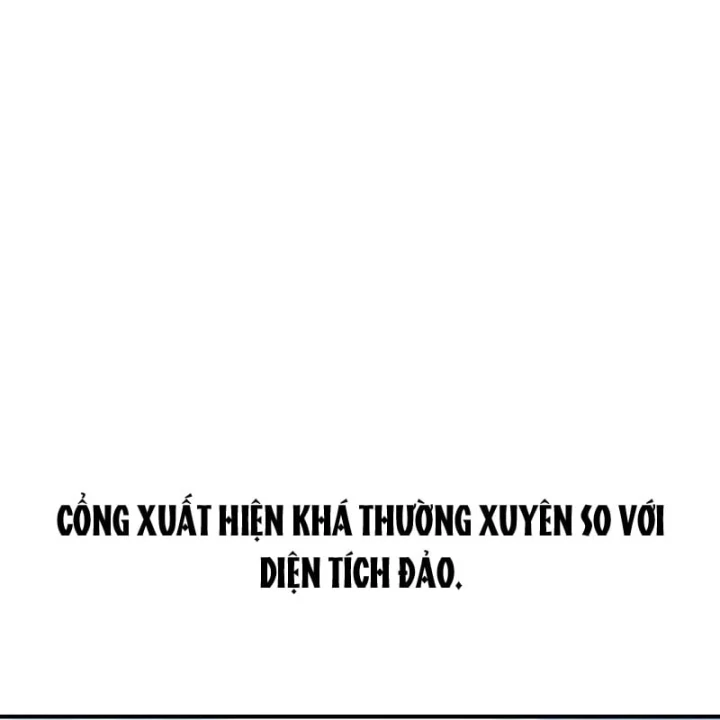 Kiến Trúc Sư Hầm Ngục Cấp Quốc Gia Chapter 14 - 143