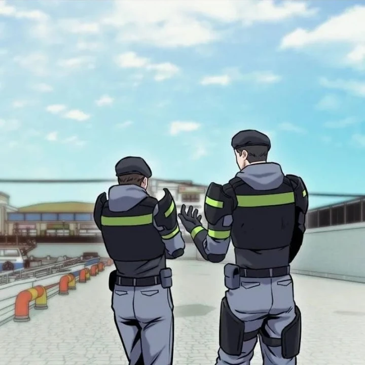 Kiến Trúc Sư Hầm Ngục Cấp Quốc Gia Chapter 14 - 144