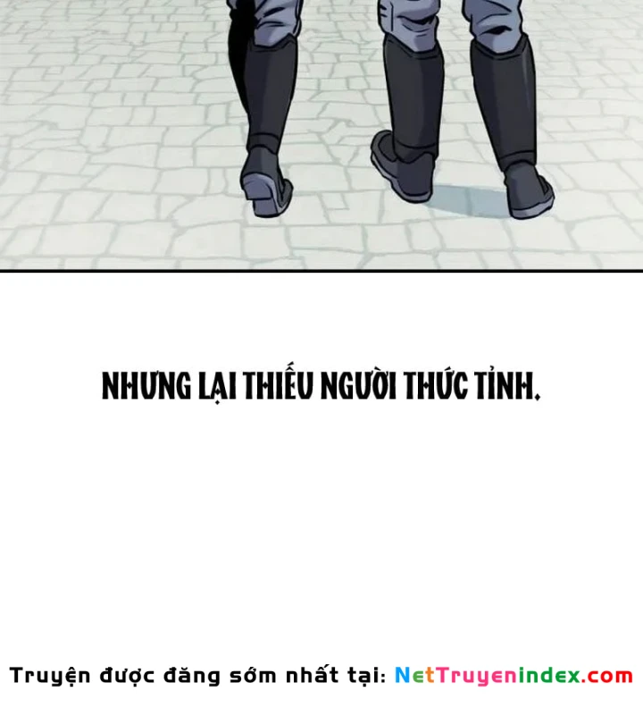 Kiến Trúc Sư Hầm Ngục Cấp Quốc Gia Chapter 14 - 145