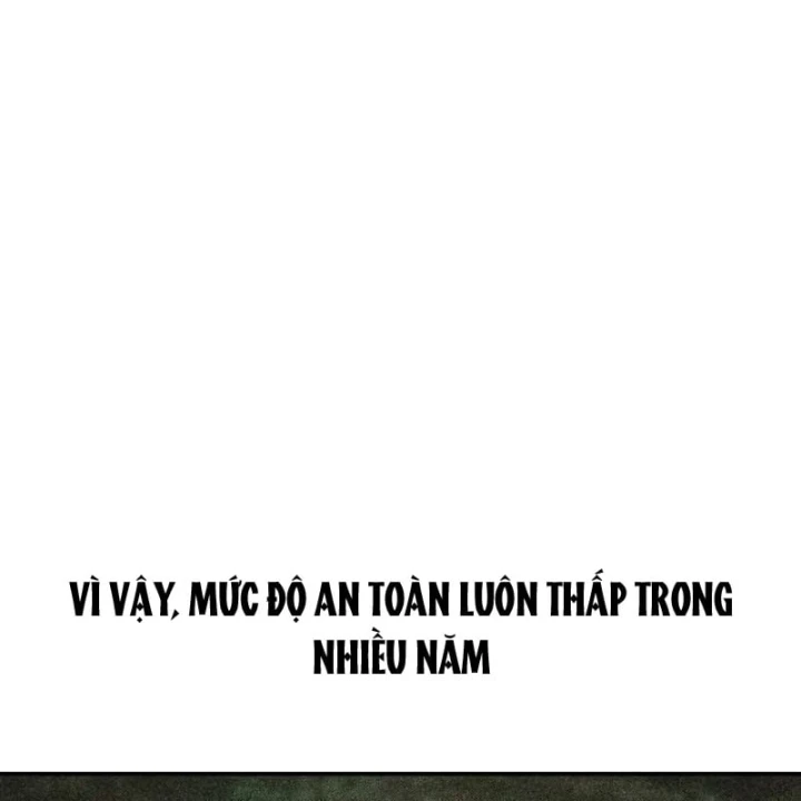 Kiến Trúc Sư Hầm Ngục Cấp Quốc Gia Chapter 14 - 146