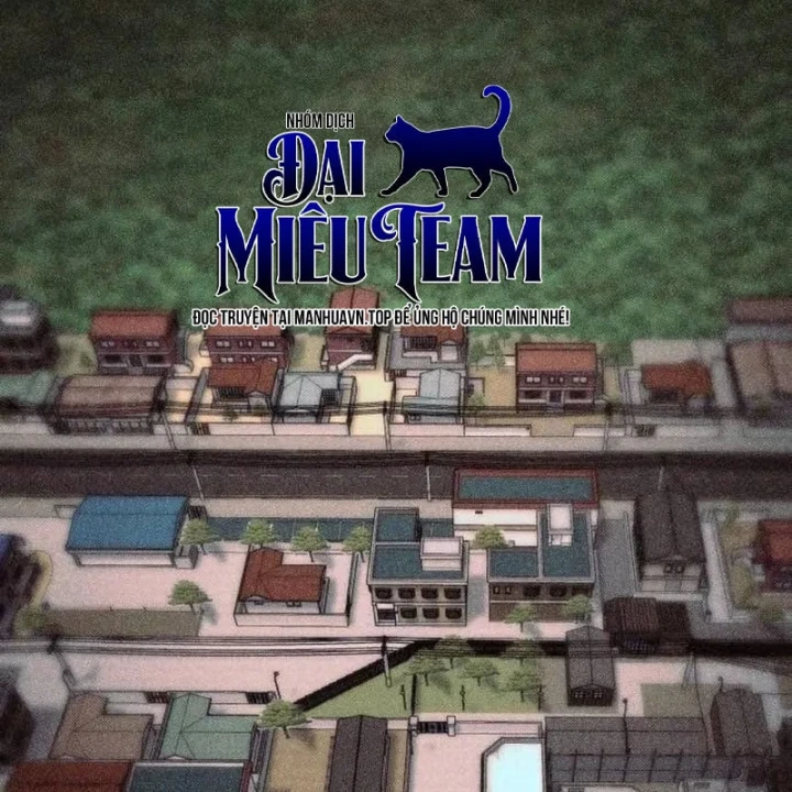 Kiến Trúc Sư Hầm Ngục Cấp Quốc Gia Chapter 14 - 147