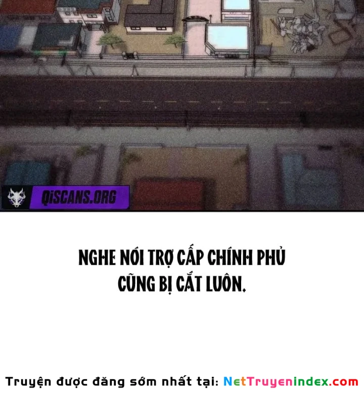 Kiến Trúc Sư Hầm Ngục Cấp Quốc Gia Chapter 14 - 148