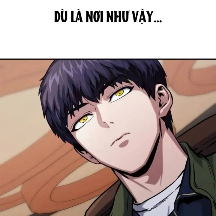 Kiến Trúc Sư Hầm Ngục Cấp Quốc Gia Chapter 14 - 150