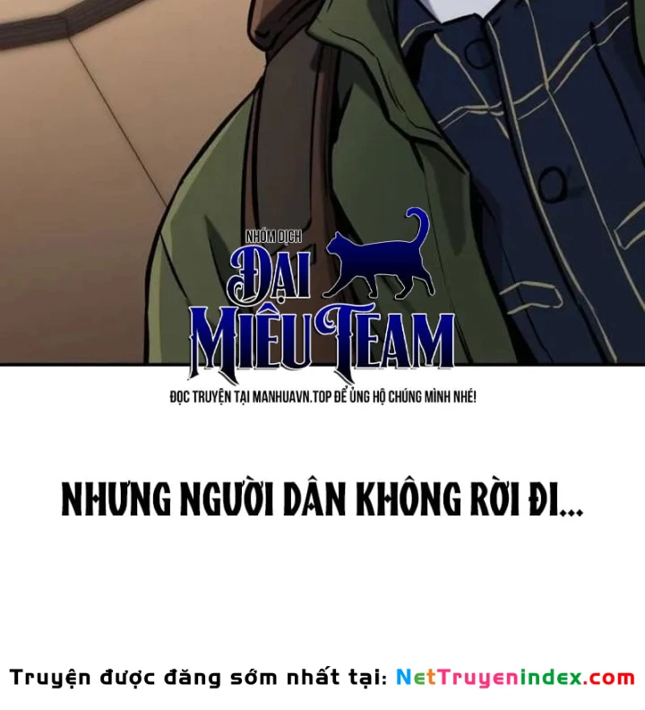 Kiến Trúc Sư Hầm Ngục Cấp Quốc Gia Chapter 14 - 151