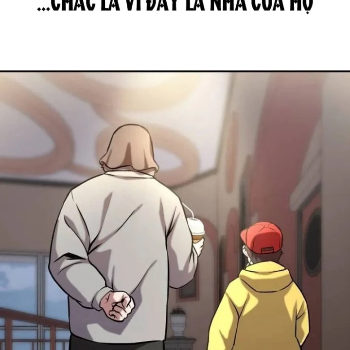 Kiến Trúc Sư Hầm Ngục Cấp Quốc Gia Chapter 14 - 153