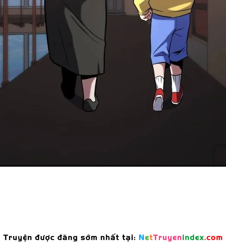 Kiến Trúc Sư Hầm Ngục Cấp Quốc Gia Chapter 14 - 154