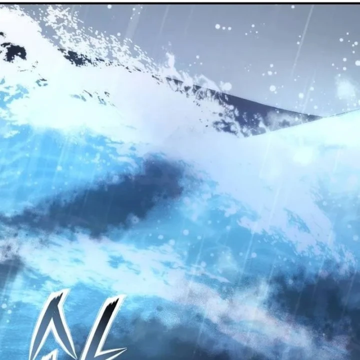 Kiến Trúc Sư Hầm Ngục Cấp Quốc Gia Chapter 14 - 156