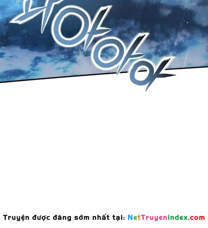 Kiến Trúc Sư Hầm Ngục Cấp Quốc Gia Chapter 14 - 157